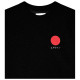 Edwin Ανδρικό φούτερ Japanese Sun Sweat